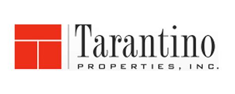 tarantino properties houston tx